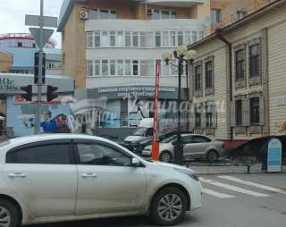 ЮниСпорт, спортивно-оздоровительный центр в Тюмени ЮниСпорт, спортивно-оздоровительный центр в Тюмени
