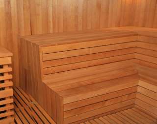 Сауна Сауна Железнодорожная в Ялуторовске