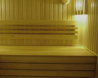 Сауна Сауна Багира в Тюмени