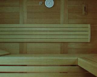 Сауна PK-Fitness, фитнес-клуб для женщин в Тюмени