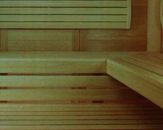 Сауна Сауна Жемчужина Сибири в Тюмени