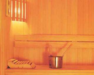 Сауна Сауна Русская Усадьба в Тюмени