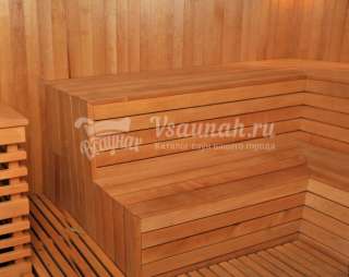 Сауна Сауна Железнодорожная в Ялуторовске
