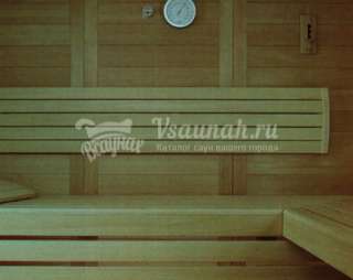 Сауна PK-Fitness, фитнес-клуб для женщин в Тюмени