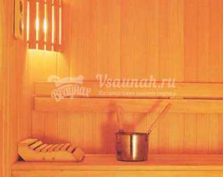 Сауна Сауна Русская Усадьба в Тюмени