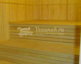 Сауна Баня в Тюмени
