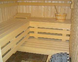 Сауна ТЕПЛО в Тюмени